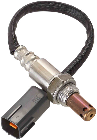 Spectra Premium OXYGEN SENSOR OS6145