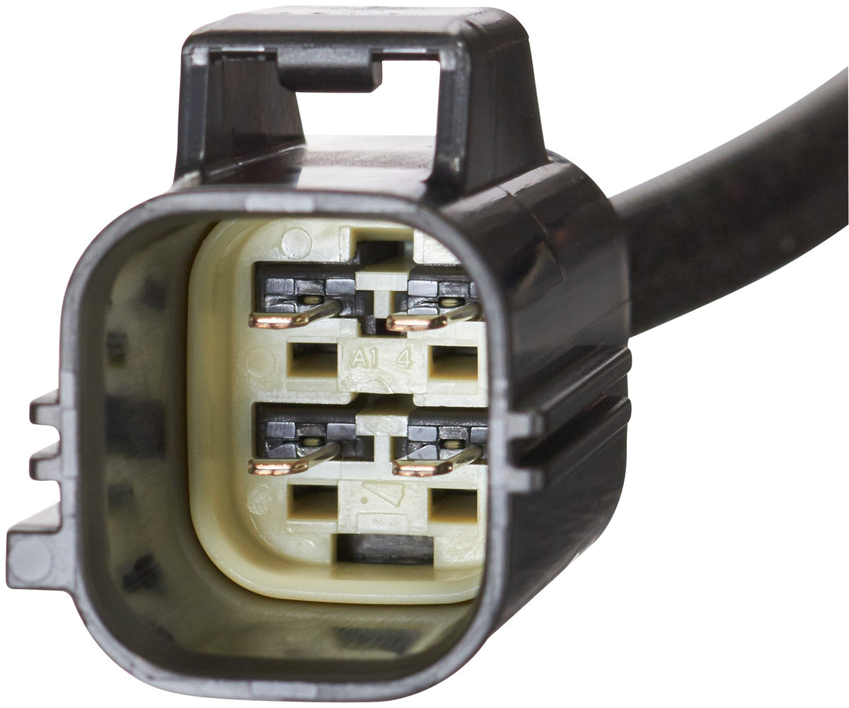 Spectra Premium Oxygen Sensor OS6151