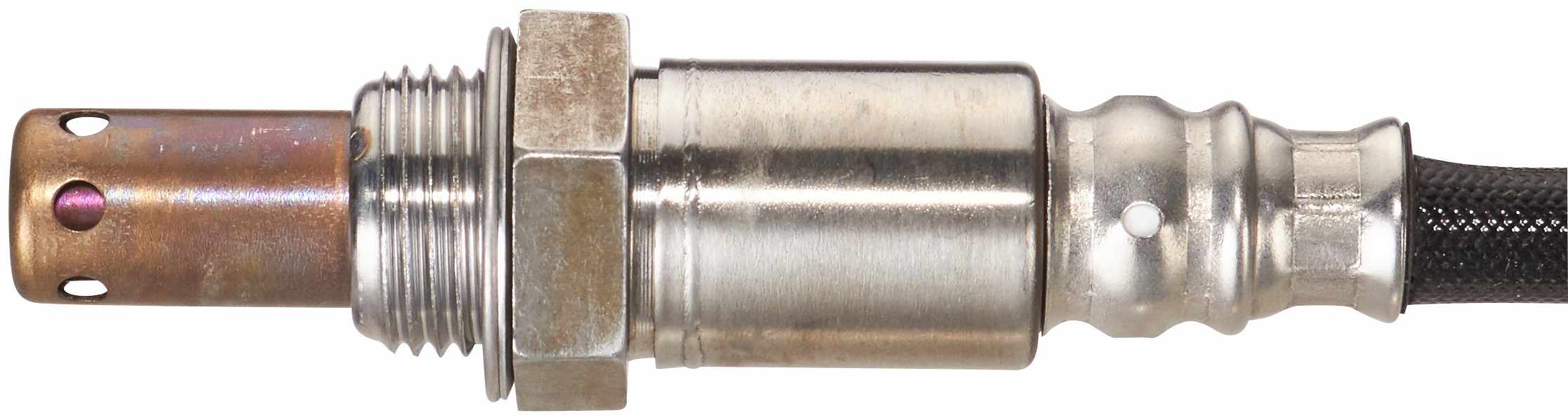 Spectra Premium Oxygen Sensor OS6151