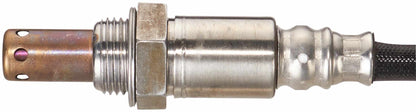 Spectra Premium Oxygen Sensor OS6151
