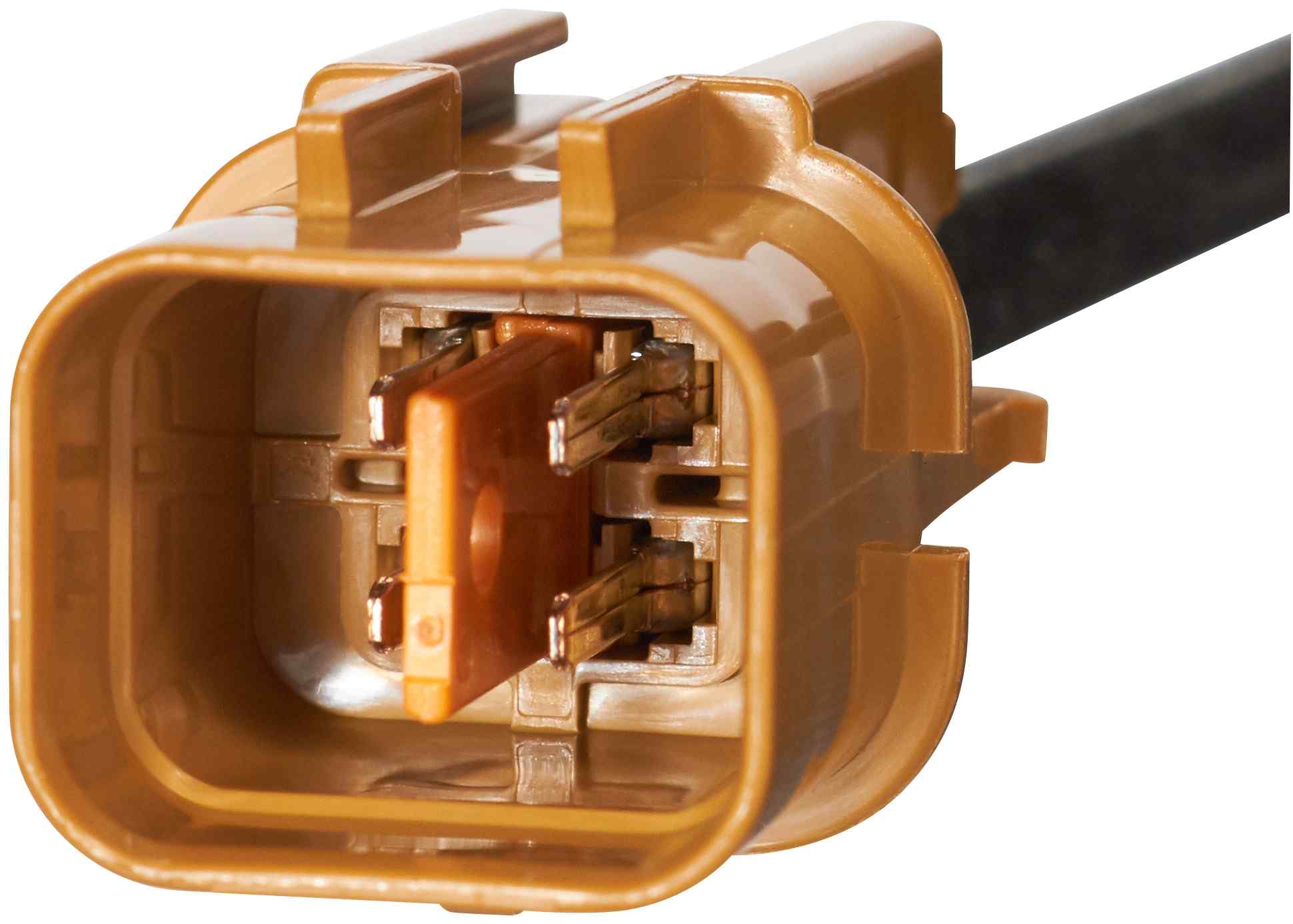 Spectra Premium OXYGEN SENSOR OS6181