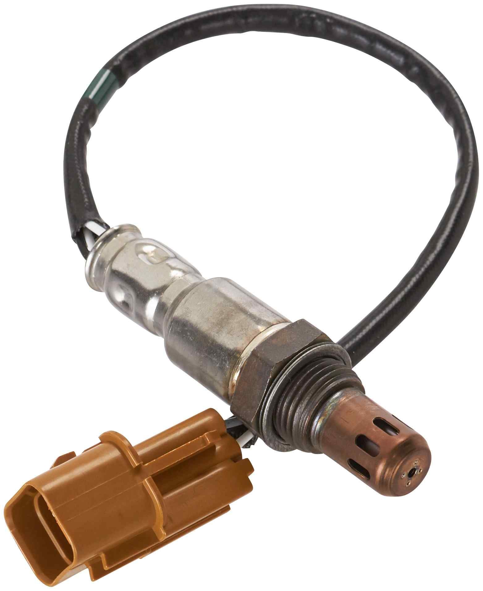 Spectra Premium OXYGEN SENSOR OS6181