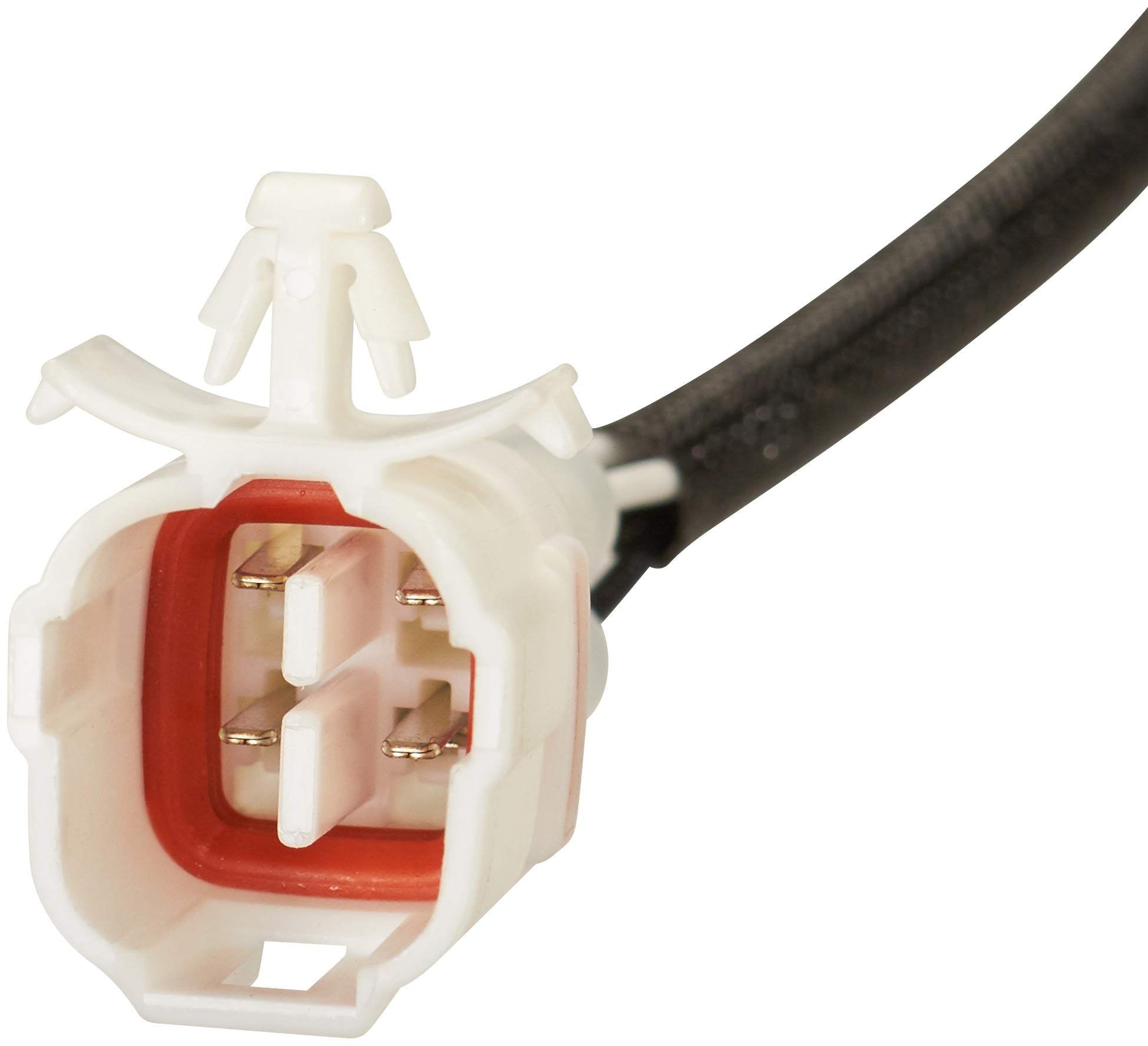 Spectra Premium OXYGEN SENSOR OS6253