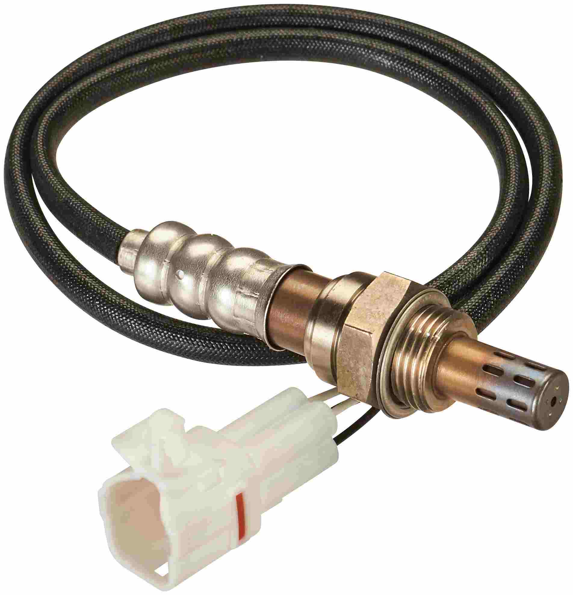 Spectra Premium OXYGEN SENSOR OS6253