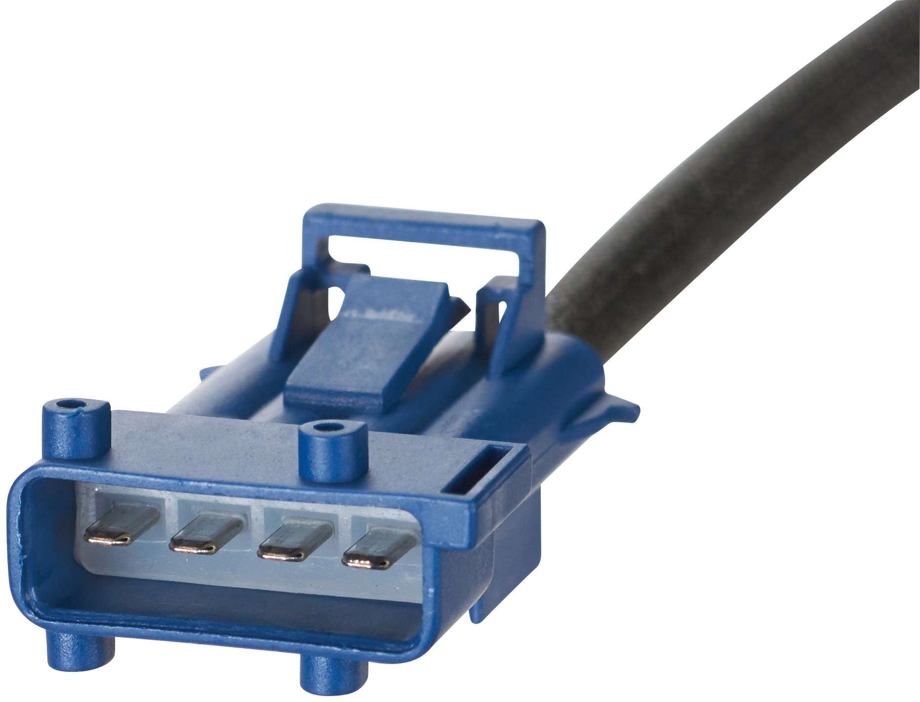 Spectra Premium Oxygen Sensor OS6264