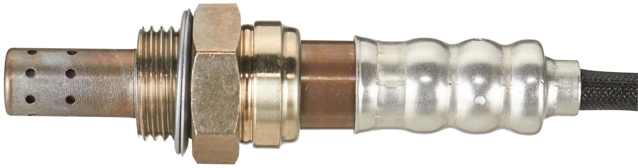 Spectra Premium Oxygen Sensor OS6264