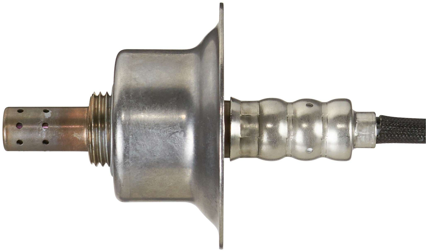 Spectra Premium OXYGEN SENSOR OS6273