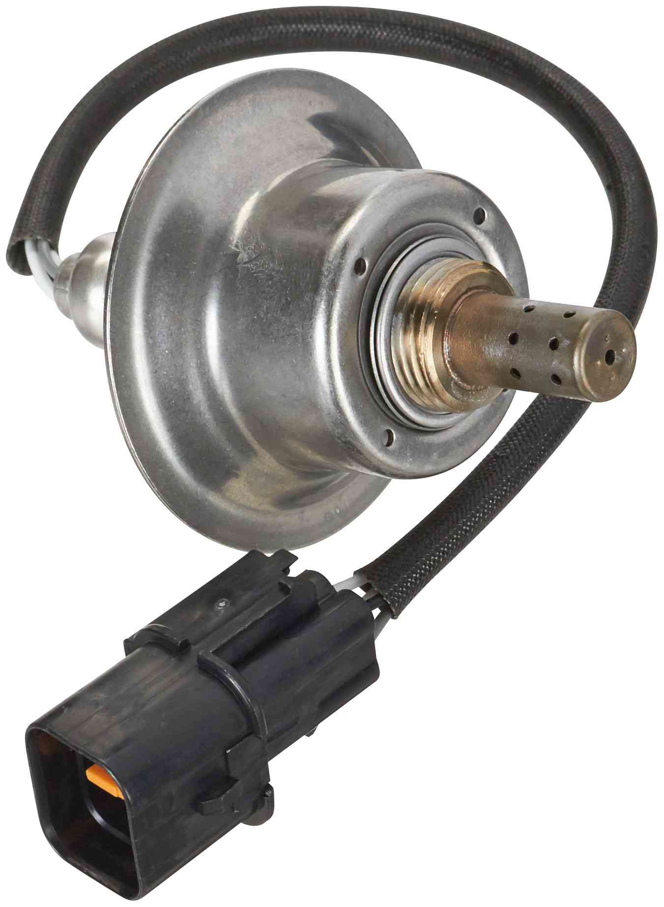Spectra Premium OXYGEN SENSOR OS6273