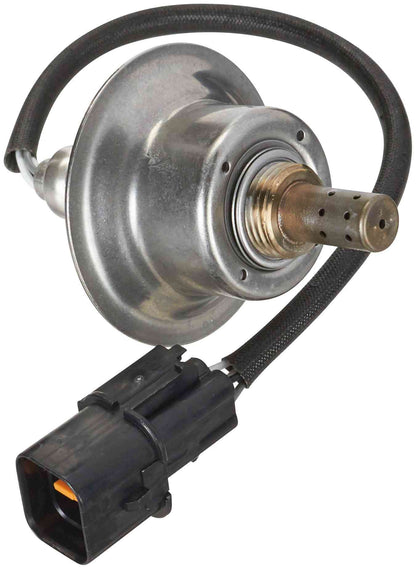 Spectra Premium OXYGEN SENSOR OS6273