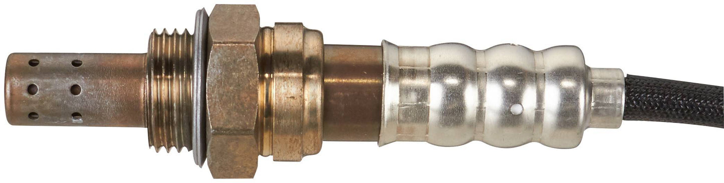 Spectra Premium OXYGEN SENSOR OS6289