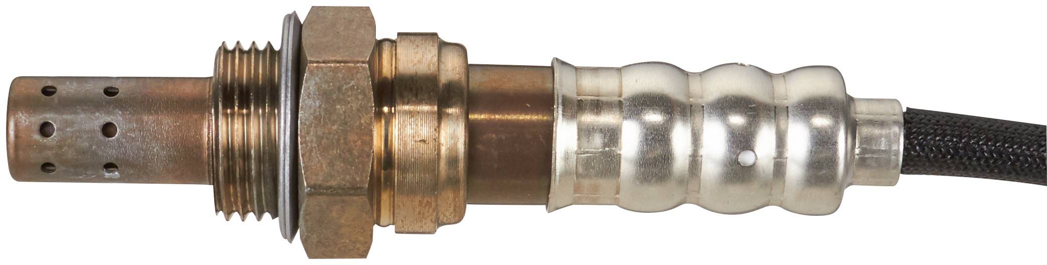 Spectra Premium OXYGEN SENSOR OS6289