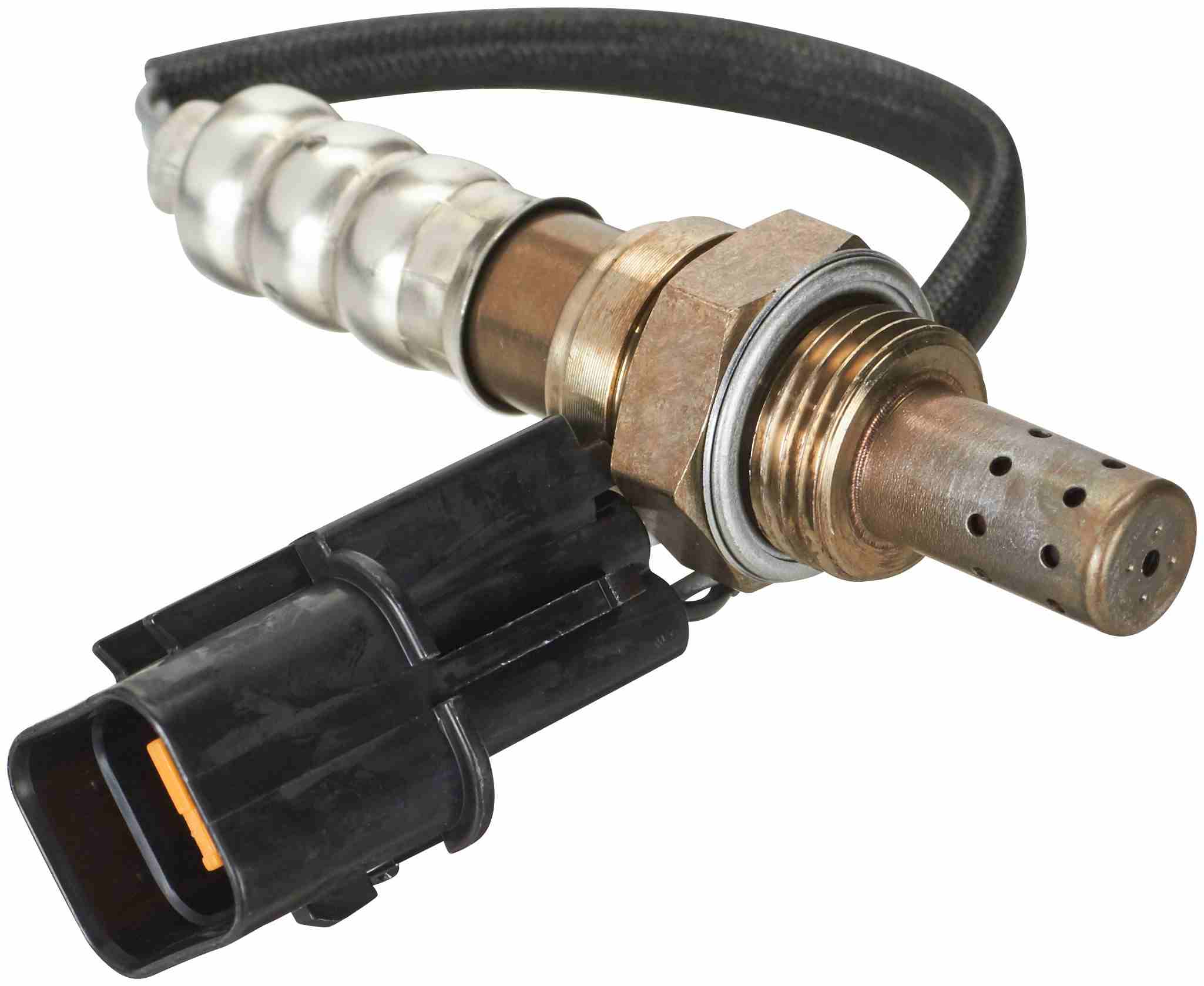 Spectra Premium OXYGEN SENSOR OS6289