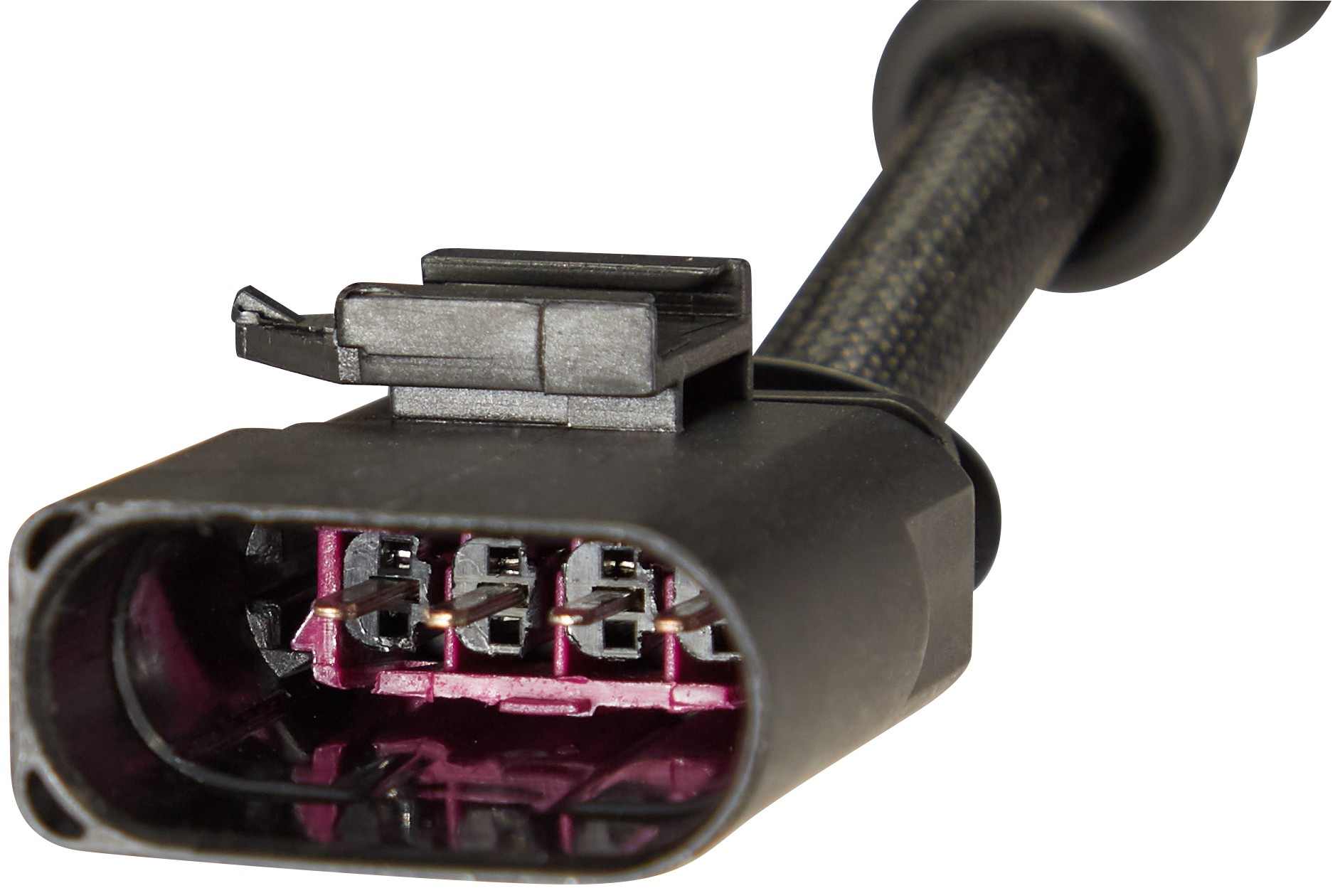 Spectra Premium OXYGEN SENSOR OS6300