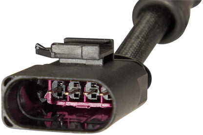 Spectra Premium OXYGEN SENSOR OS6300