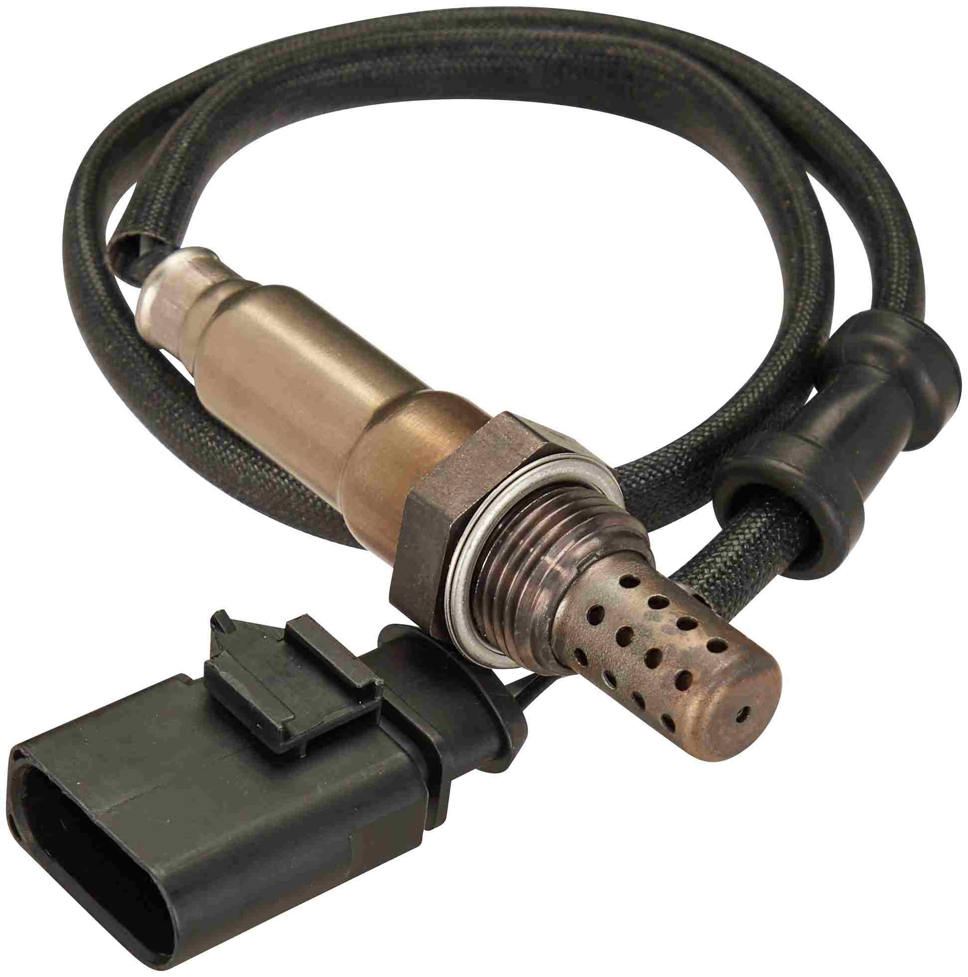Spectra Premium OXYGEN SENSOR OS6300