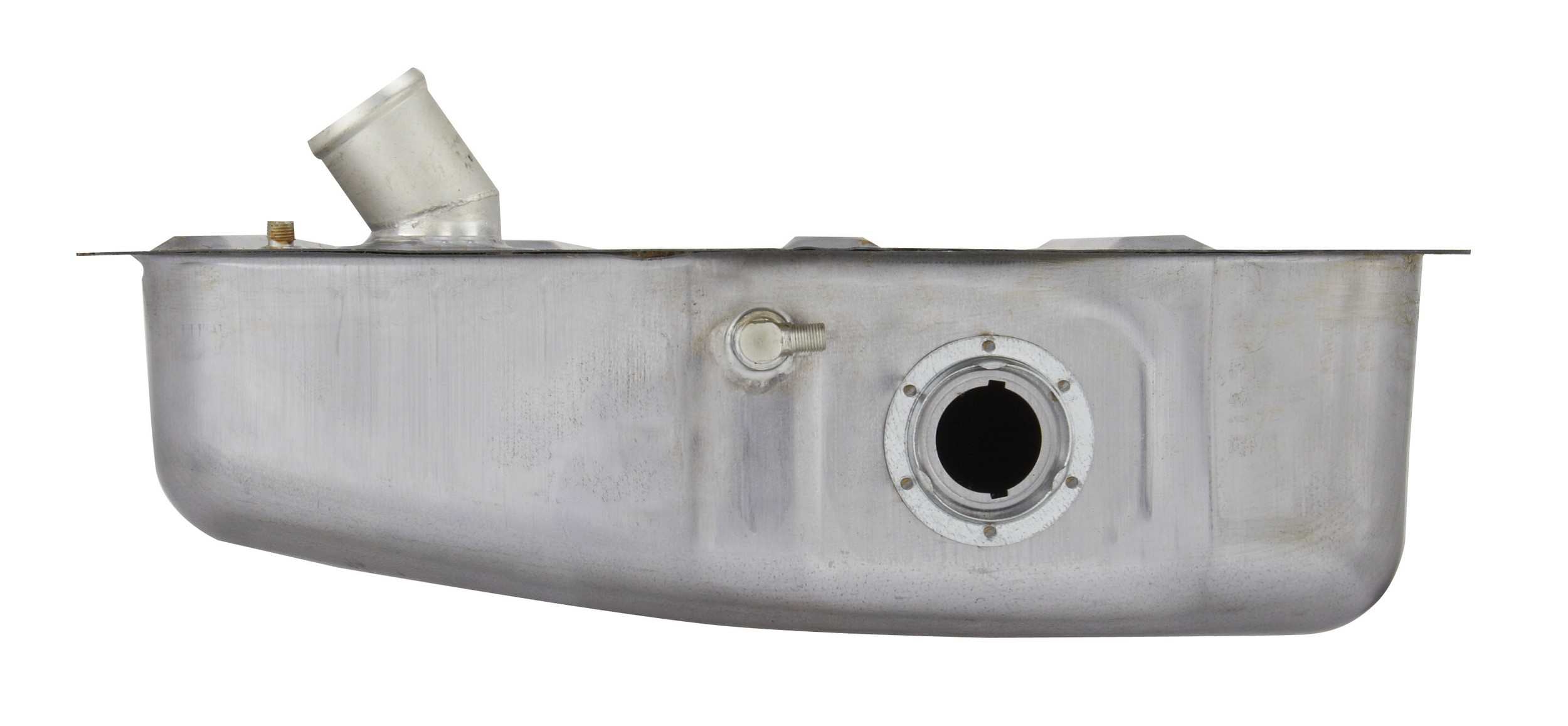 Spectra Premium Fuel Tank RO5D