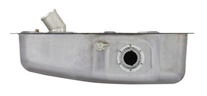 Spectra Premium Fuel Tank RO5D