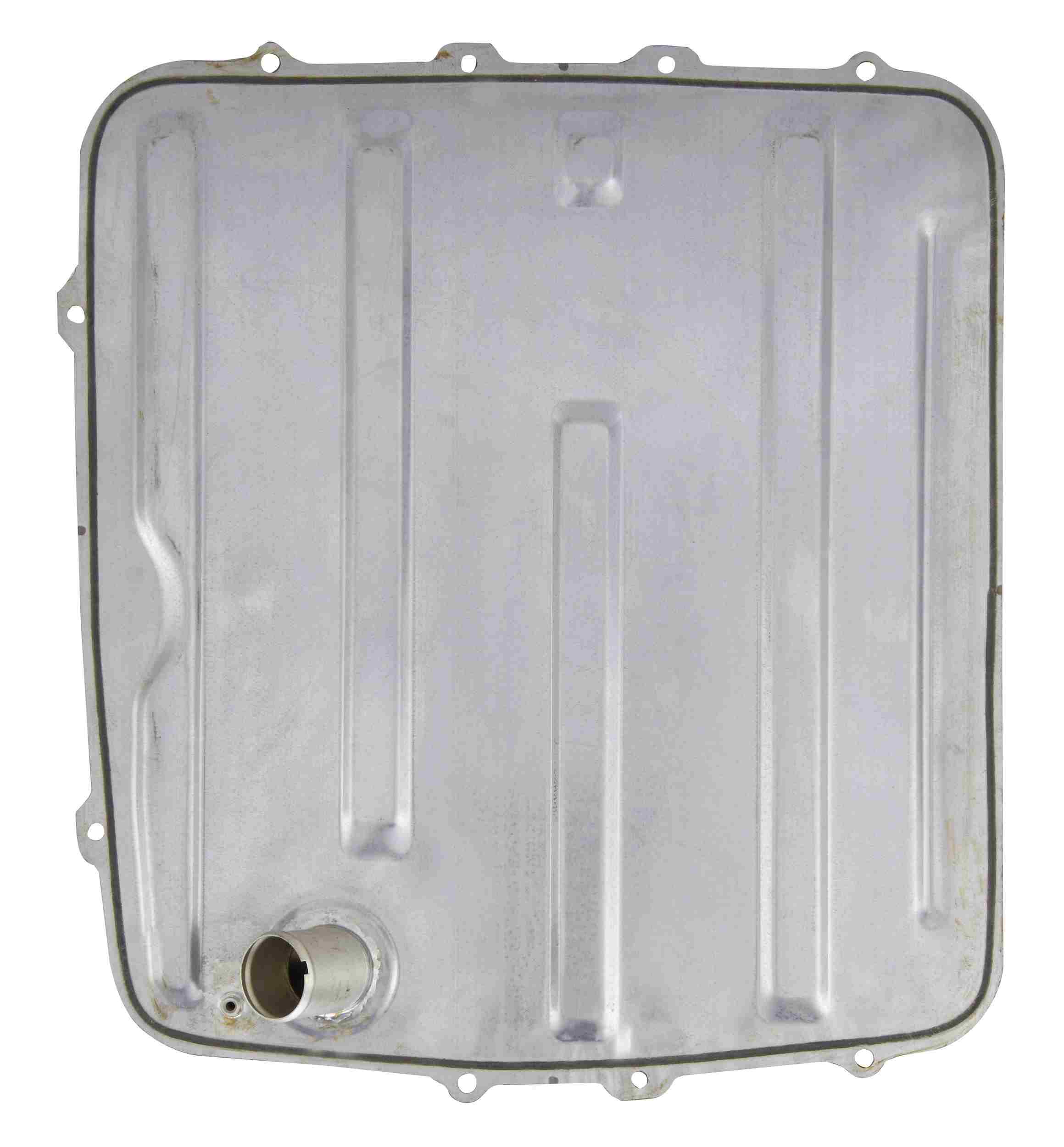 Spectra Premium Fuel Tank RO5D