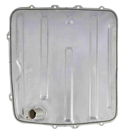 Spectra Premium Fuel Tank RO5D