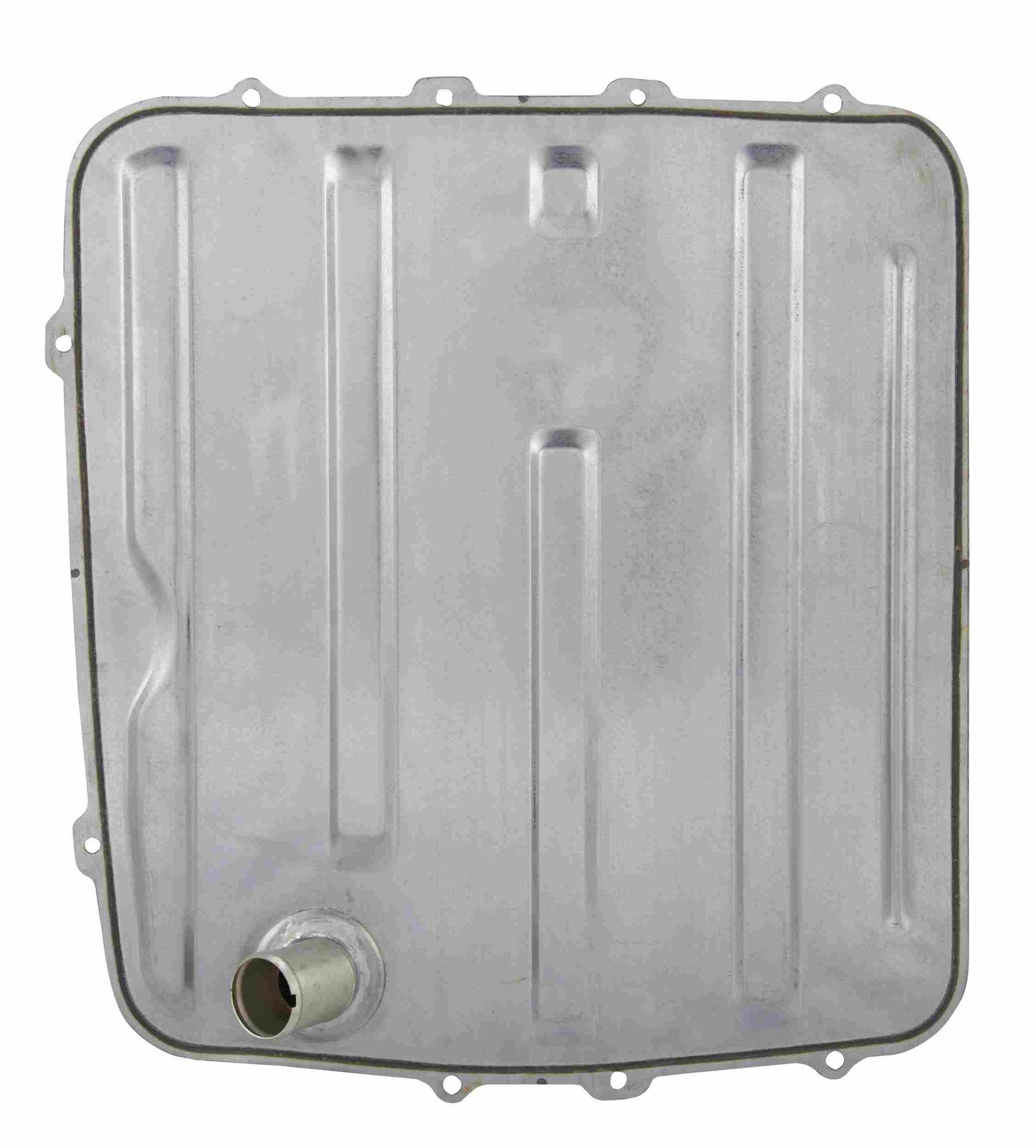 Spectra Premium CLASSIC FUEL TANK RO5E