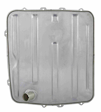 Spectra Premium CLASSIC FUEL TANK RO5E