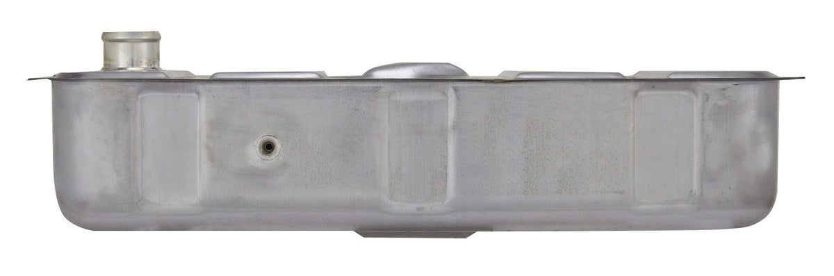 Spectra Premium Fuel Tank RO9B image 4