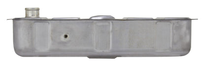 Spectra Premium Fuel Tank RO9B image 4