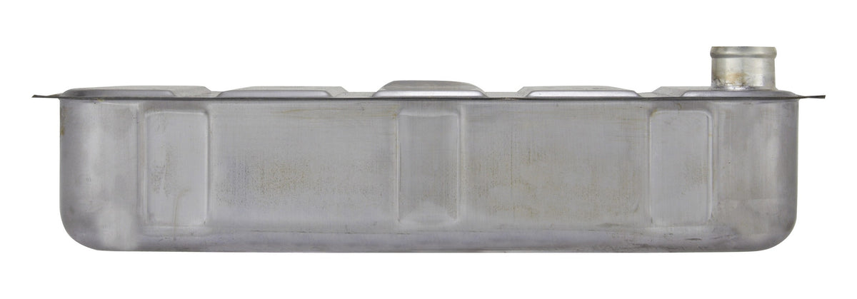 Spectra Premium Fuel Tank RO9B image 2