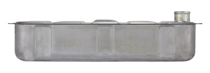 Spectra Premium Fuel Tank RO9B image 2