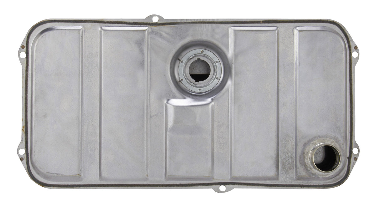 Spectra Premium Fuel Tank RO9B image 3