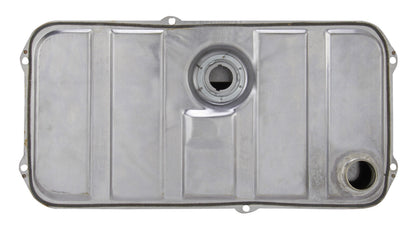 Spectra Premium Fuel Tank RO9B image 3