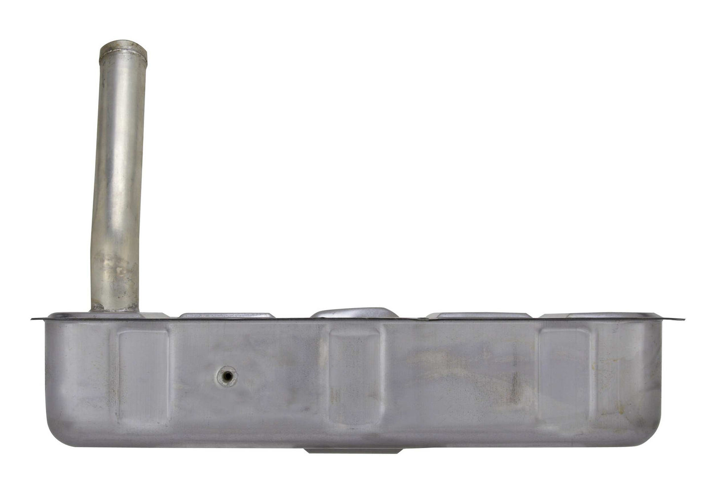 Spectra Premium CLASSIC FUEL TANK RO9C