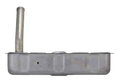 Spectra Premium CLASSIC FUEL TANK RO9C