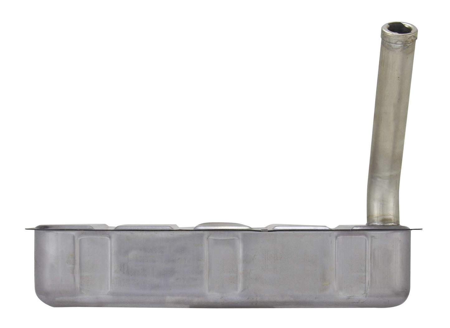 Spectra Premium CLASSIC FUEL TANK RO9C