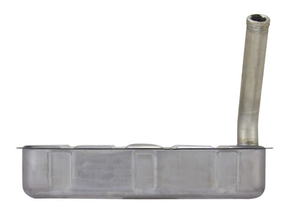 Spectra Premium CLASSIC FUEL TANK RO9C