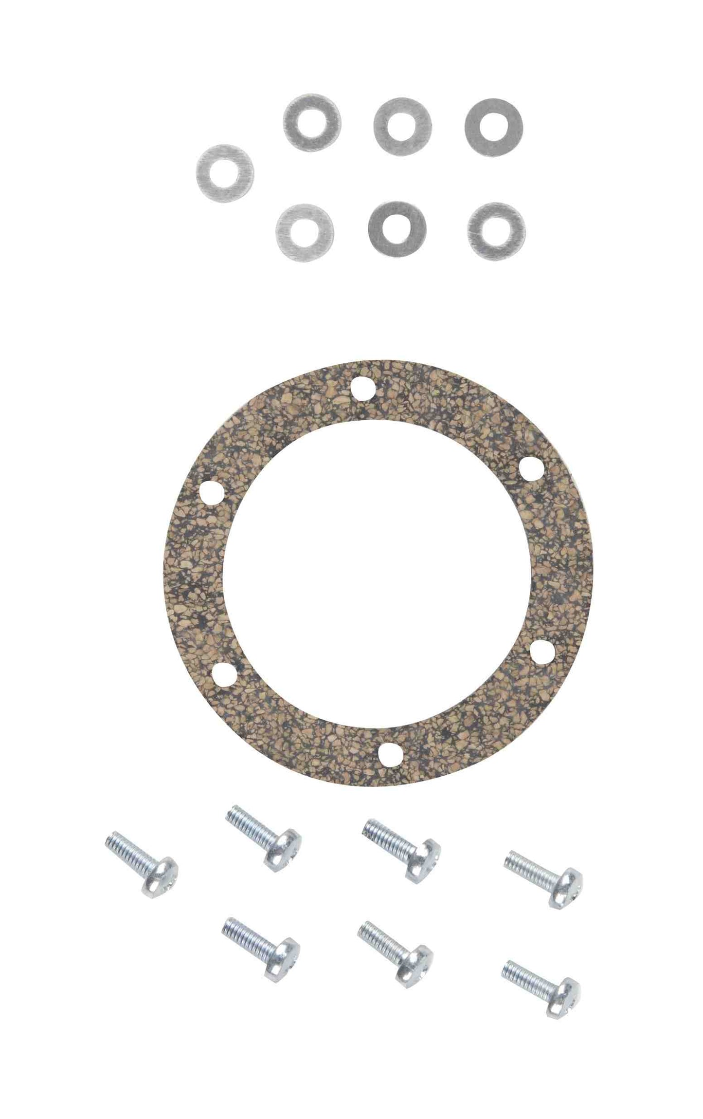 Spectra Premium CLASSIC FUEL TANK RO9C