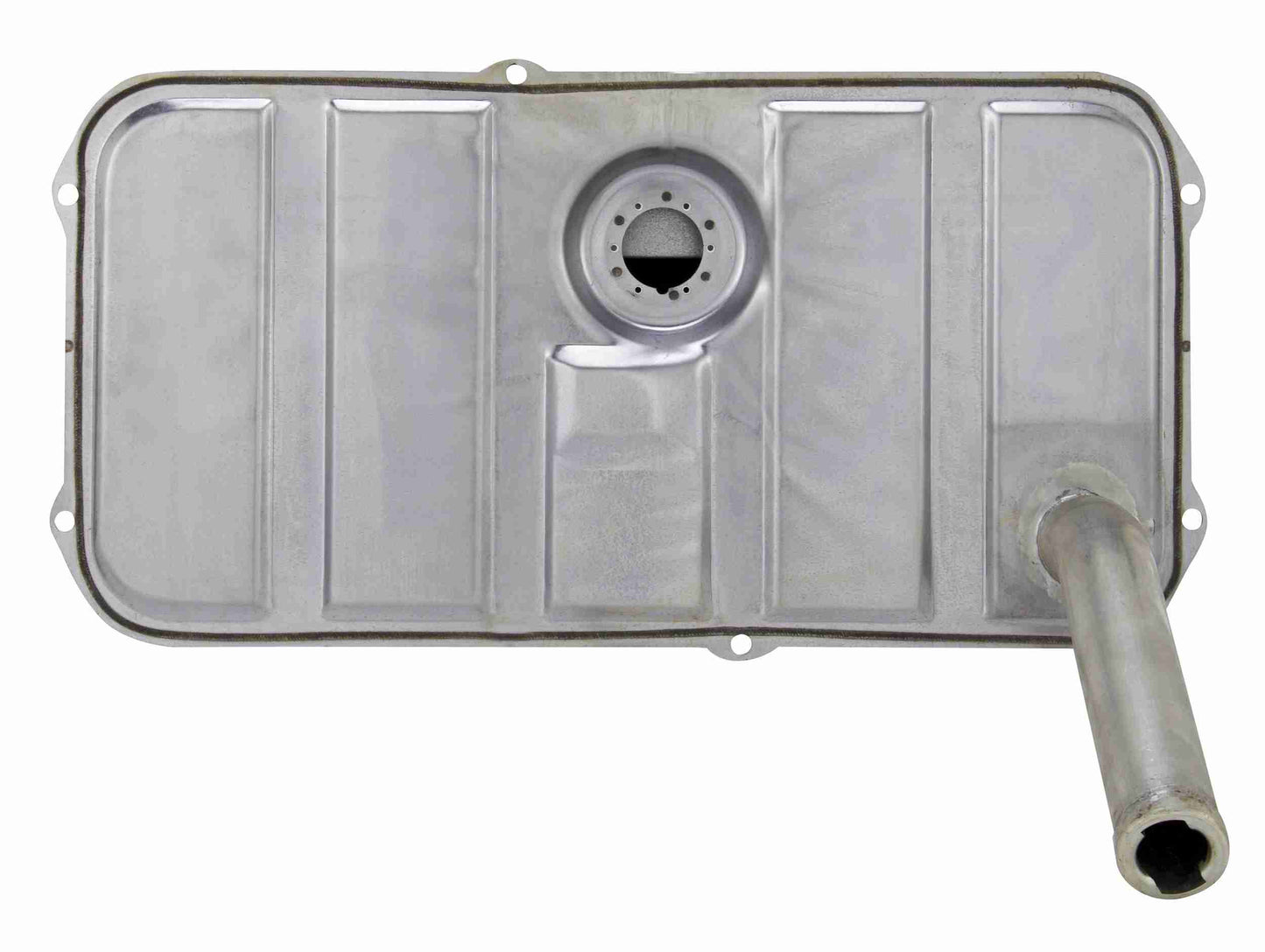 Spectra Premium CLASSIC FUEL TANK RO9C