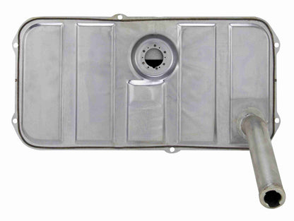 Spectra Premium CLASSIC FUEL TANK RO9C