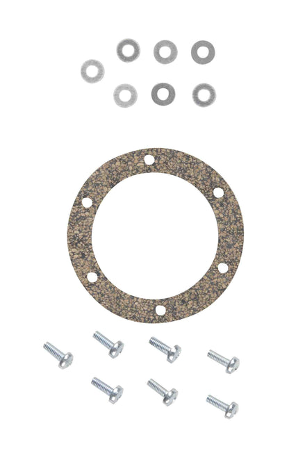Spectra Premium CLASSIC FUEL TANK RO9E