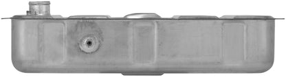 Spectra Premium CLASSIC FUEL TANK RO9F