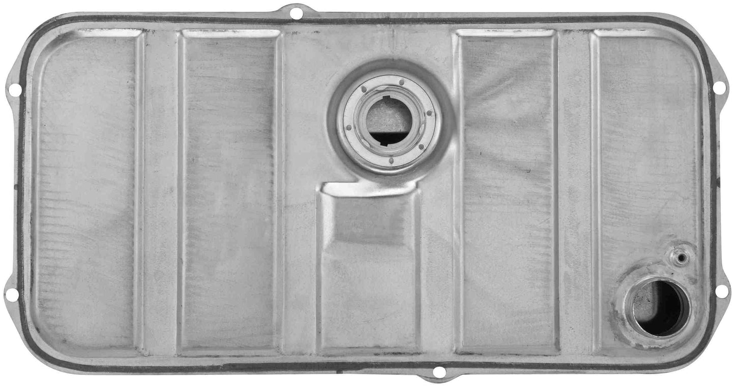 Spectra Premium CLASSIC FUEL TANK RO9F