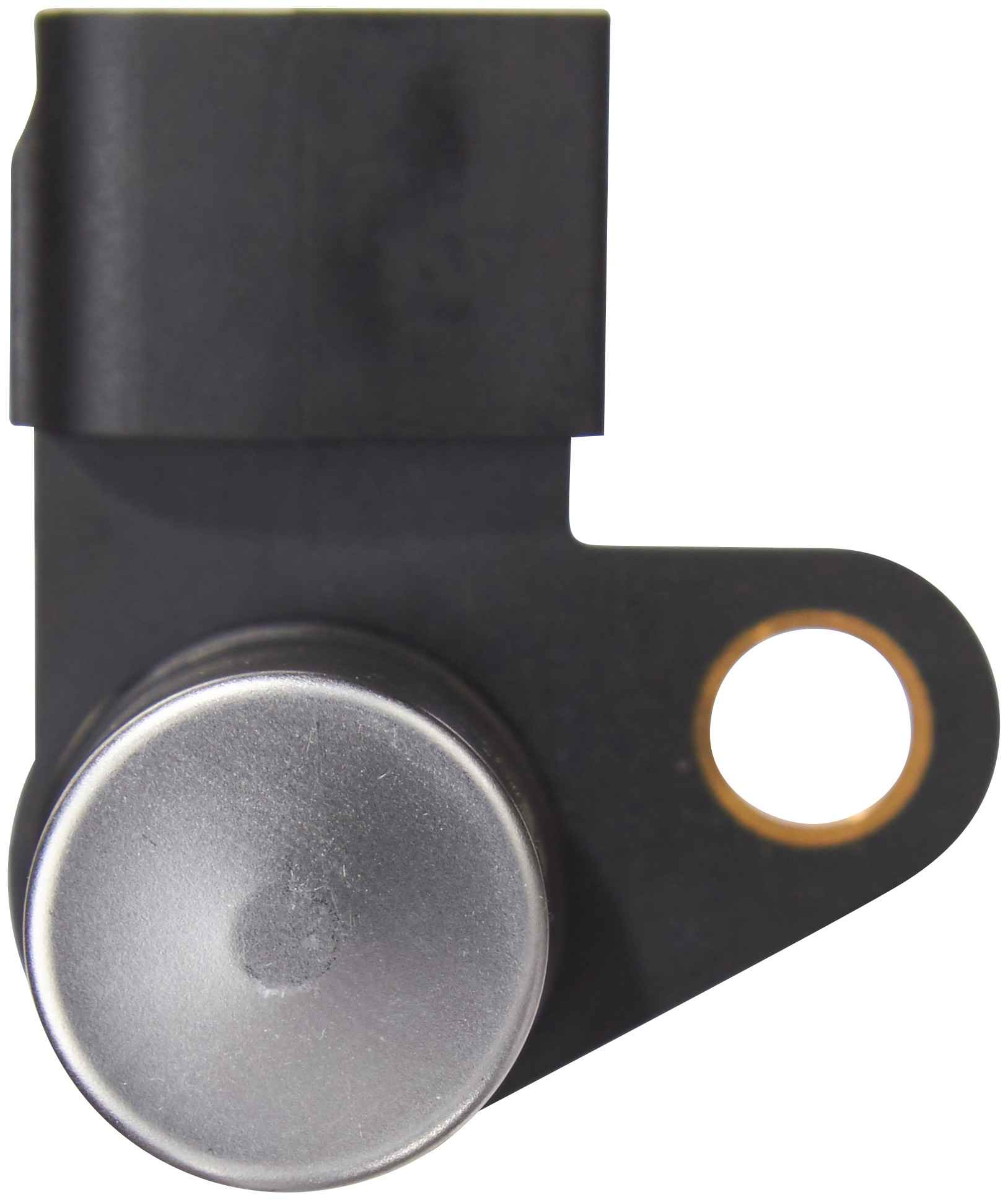 Spectra Premium Engine Camshaft Position Sensor S10000