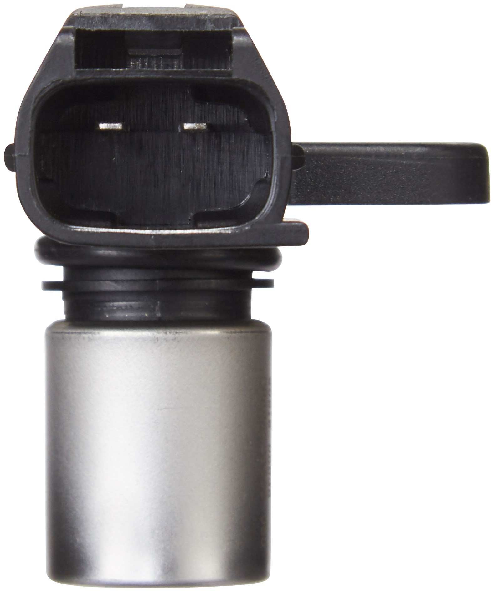 Spectra Premium Engine Camshaft Position Sensor S10000