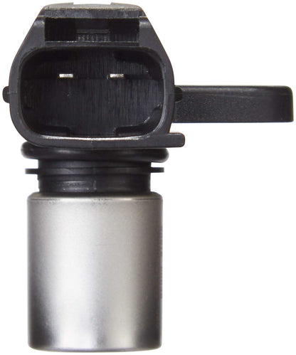 Spectra Premium Engine Camshaft Position Sensor S10000
