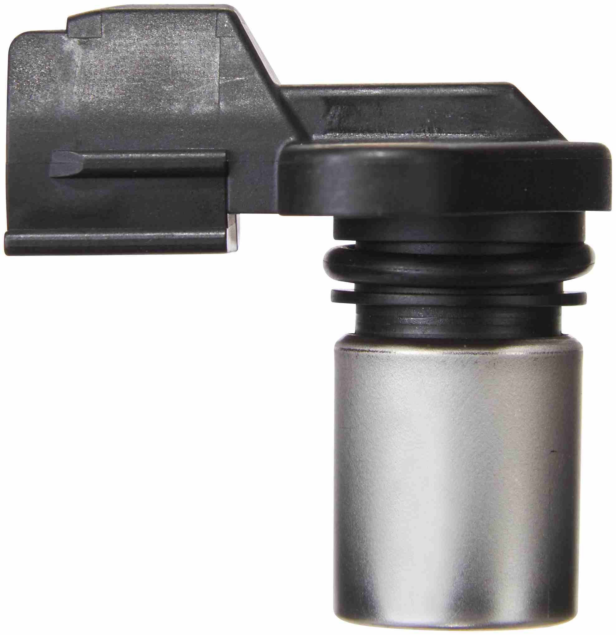 Spectra Premium Engine Camshaft Position Sensor S10000
