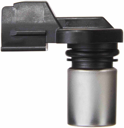 Spectra Premium Engine Camshaft Position Sensor S10000