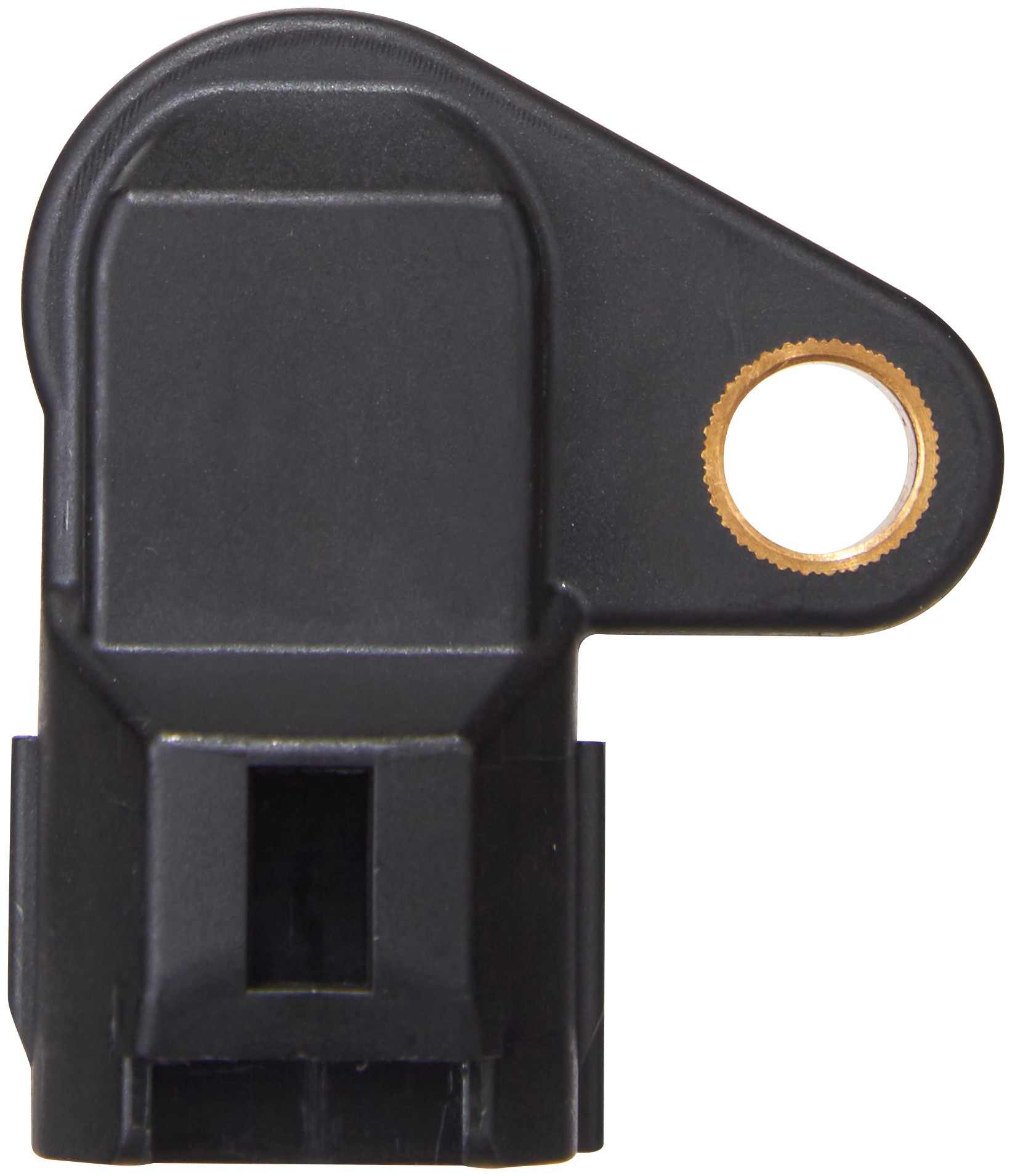 Spectra Premium Engine Camshaft Position Sensor S10000