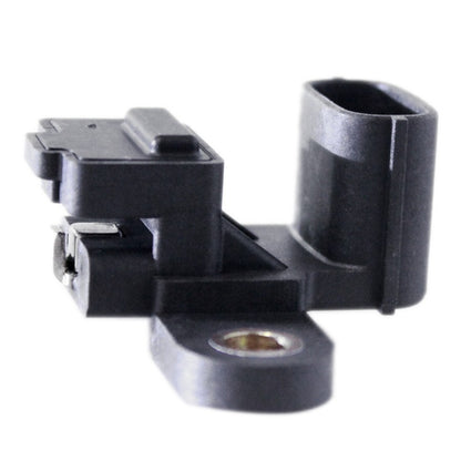 Spectra Premium Engine Crankshaft Position Sensor S10001