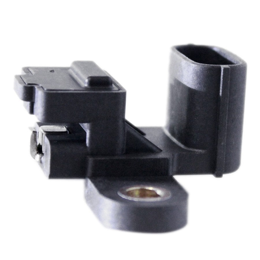 Spectra Premium Engine Crankshaft Position Sensor S10001