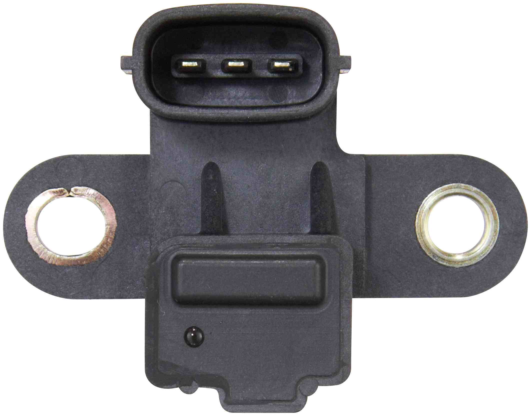 Spectra Premium Engine Crankshaft Position Sensor S10001